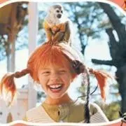YUO☆の画像