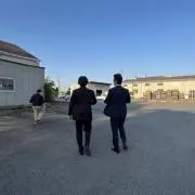 yama yamaの画像