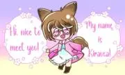 Kirausa Mariaの画像