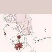 hirominの画像