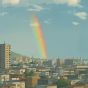 テリーヌ