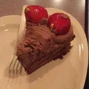 メイ