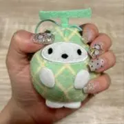 Yuruの画像