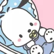 ◝✩の画像