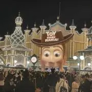 金閣寺の画像