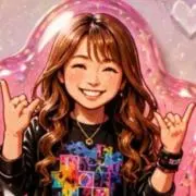 ☆まゆゆ☆プロフご覧くださいの画像