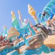 Sayoの画像