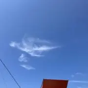 BEANS.の画像