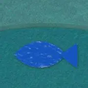 Uni