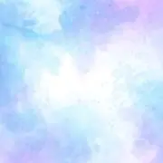 まるの画像