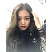 navi