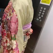 aonyan0813の画像