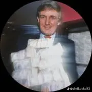 しみたけ マイケル