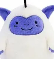 わたぼーの画像