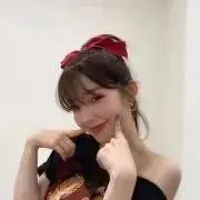 ㅁ ※プロフ確認お願いしますの画像