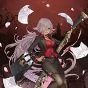 ふじ