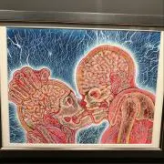 makunの画像