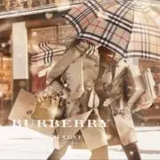 チャップリンの画像