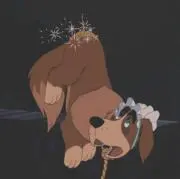 Naの画像