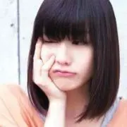GUM☆