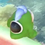 ちゃむちゃむ（プロフ必読！）変更ありの画像