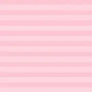 もも 即決OK