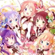 みーくん@購入だけ