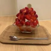 Rの画像