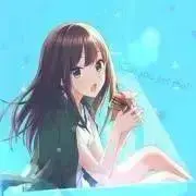 ＾＾