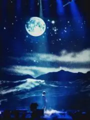 ☆のひかりの画像