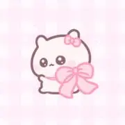 れなの画像