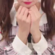 な☺︎︎(⚠️プロフィール必読)の画像