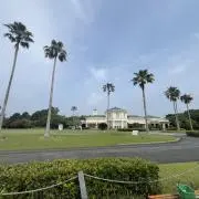 愛★プロフィール必読の画像