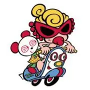 るか