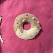 ささの画像