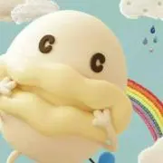 かふかの画像