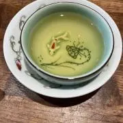 ピヤンの画像
