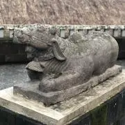 miyaken