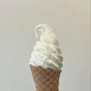 コッペパンの画像