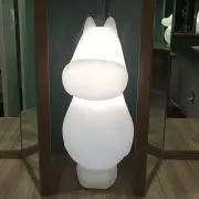 シンプリスト南米のP子の画像