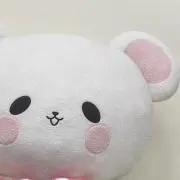 ★ 値下げ、まとめ〇の画像