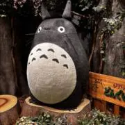 トトロんの画像