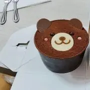 ぺぱ（ペット有、非喫煙）の画像