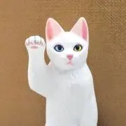 りんどうの画像