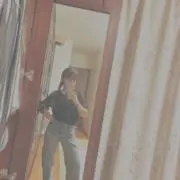 kate♡の画像
