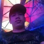TRAN VAN THO EM