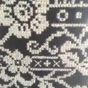 とことこの画像