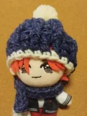 HANAchiの画像
