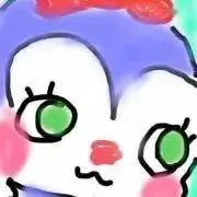 さおりんの画像