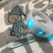 misakiの画像